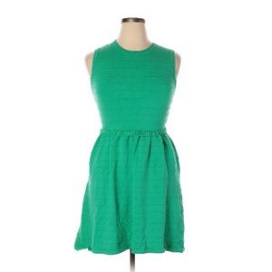 Cynthia Rowley TKX Sweater Dress